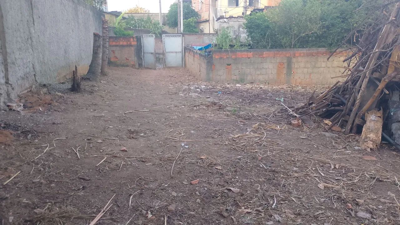 Venda  - Foto 5