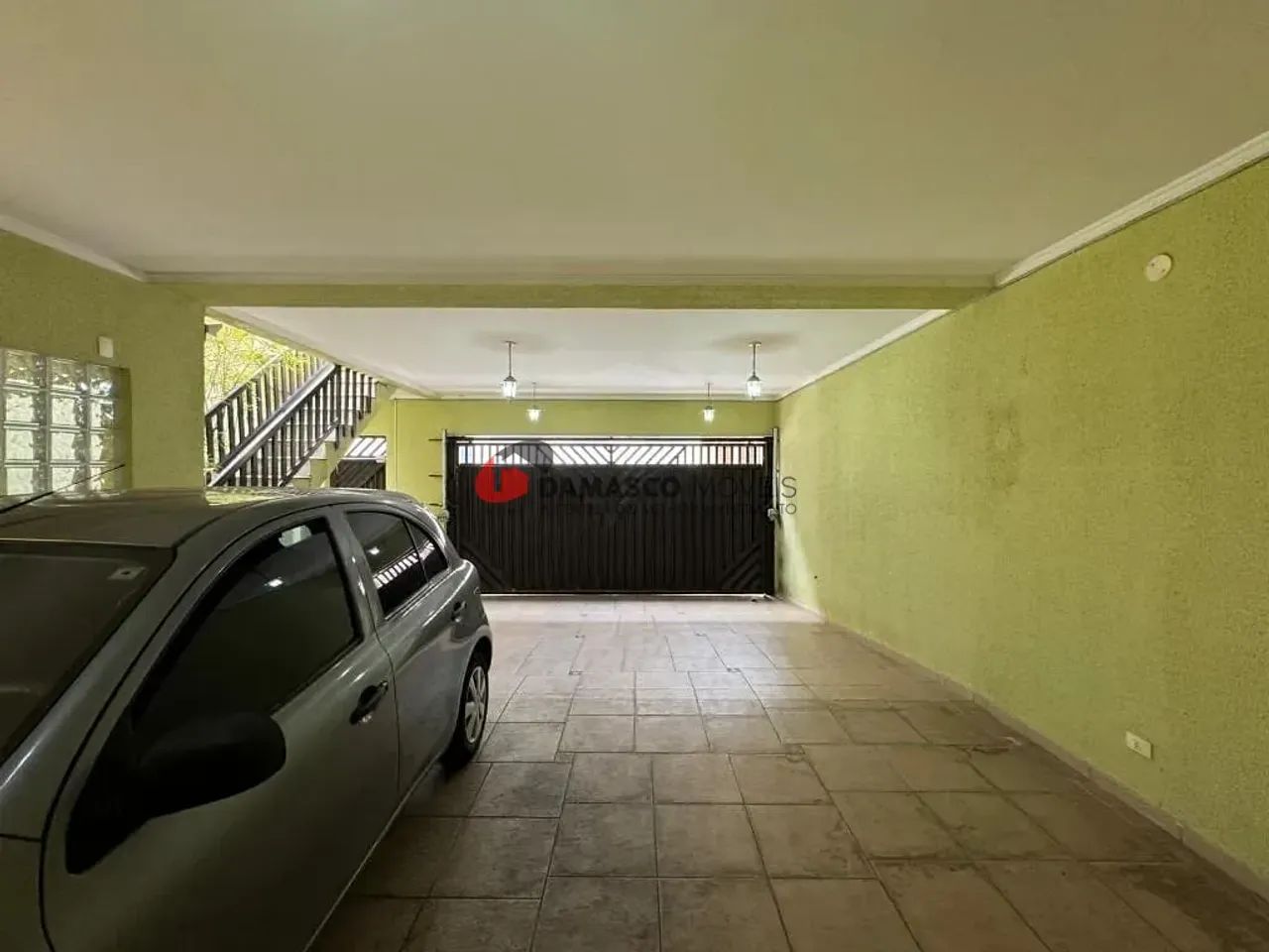 Sobrado em Olímpico - Foto 4