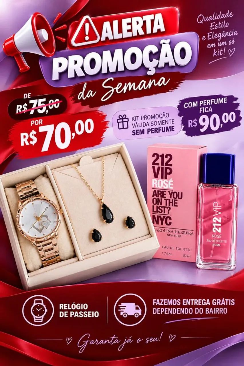 Kit princesa - Foto 5