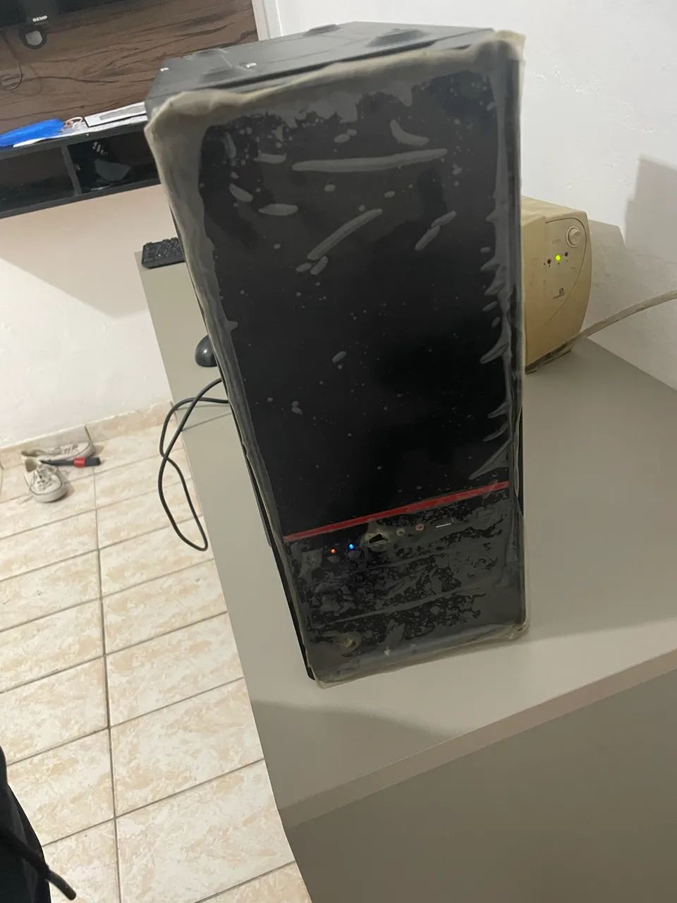 COMPUTADOR i3 - 1* Geração  - Foto 2