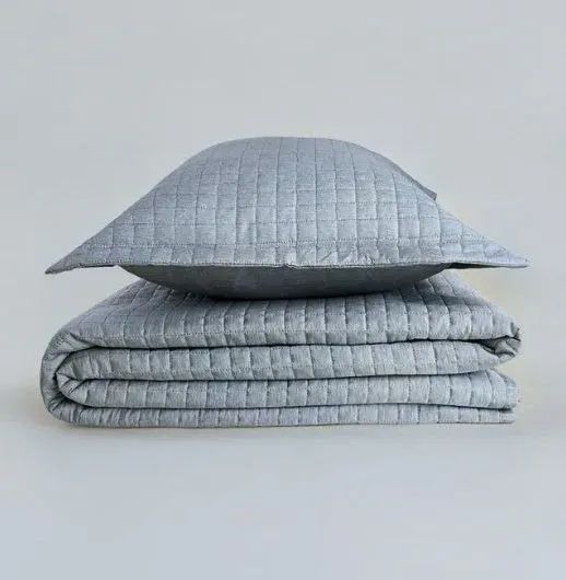 Oportunidade com muito conforto! - Foto 4