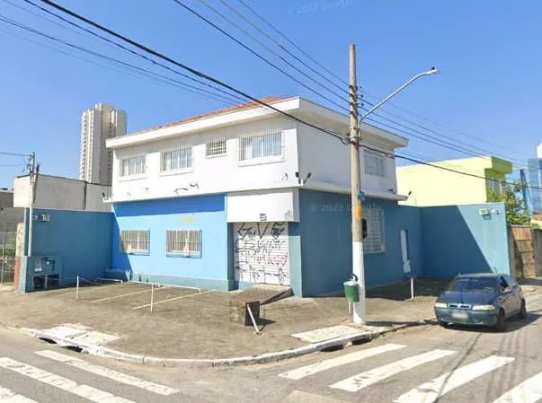 Casa comercial na Rua Tamaindê, 250  280 m² - Foto 3
