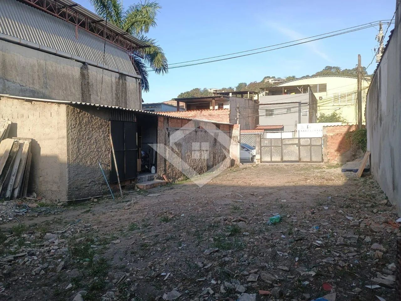 Centro de Vilar dos Teles terreno 420 m² - Foto 2