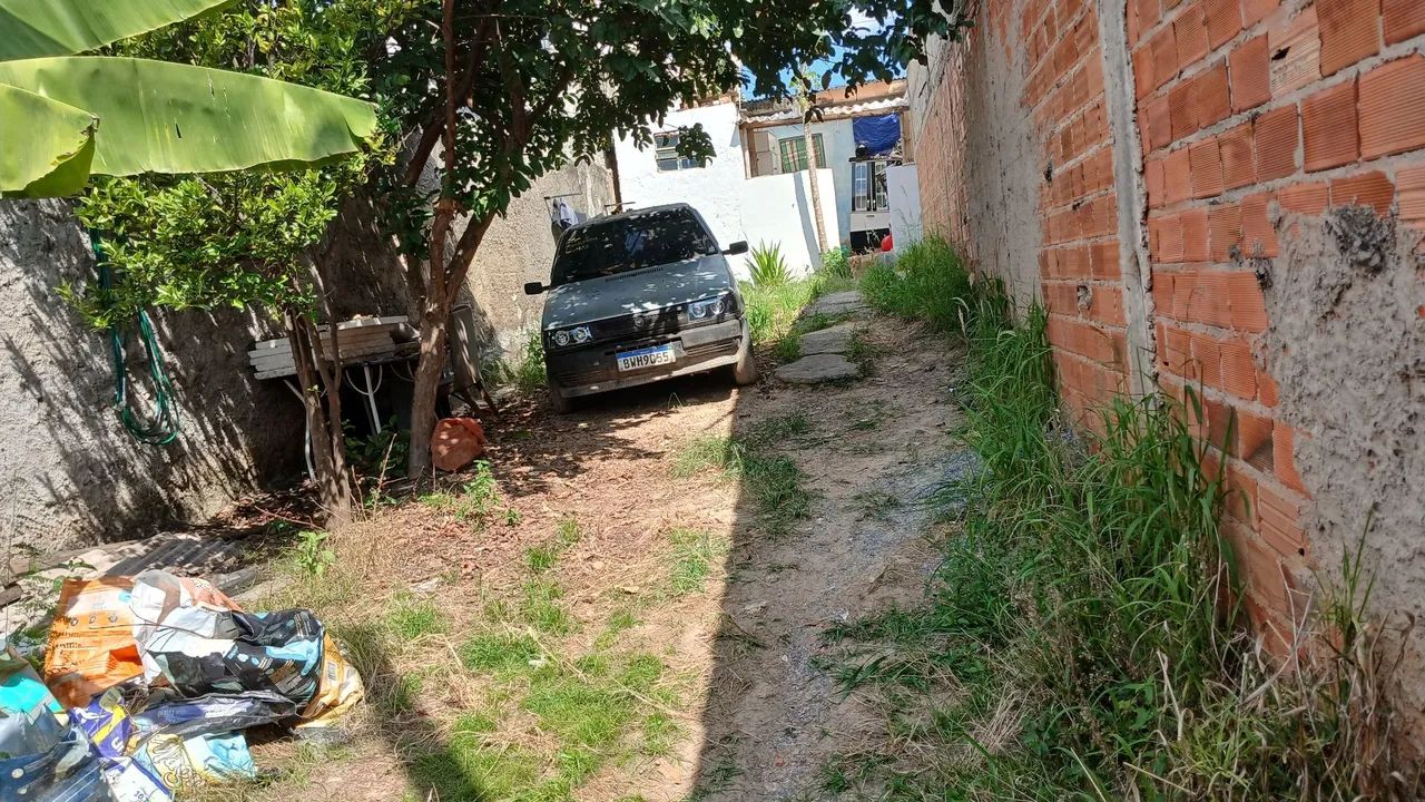 Terreno a venda  - Foto 3