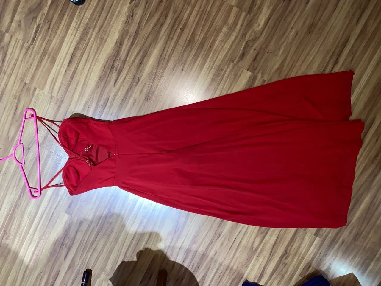 Vestido  - Foto 3