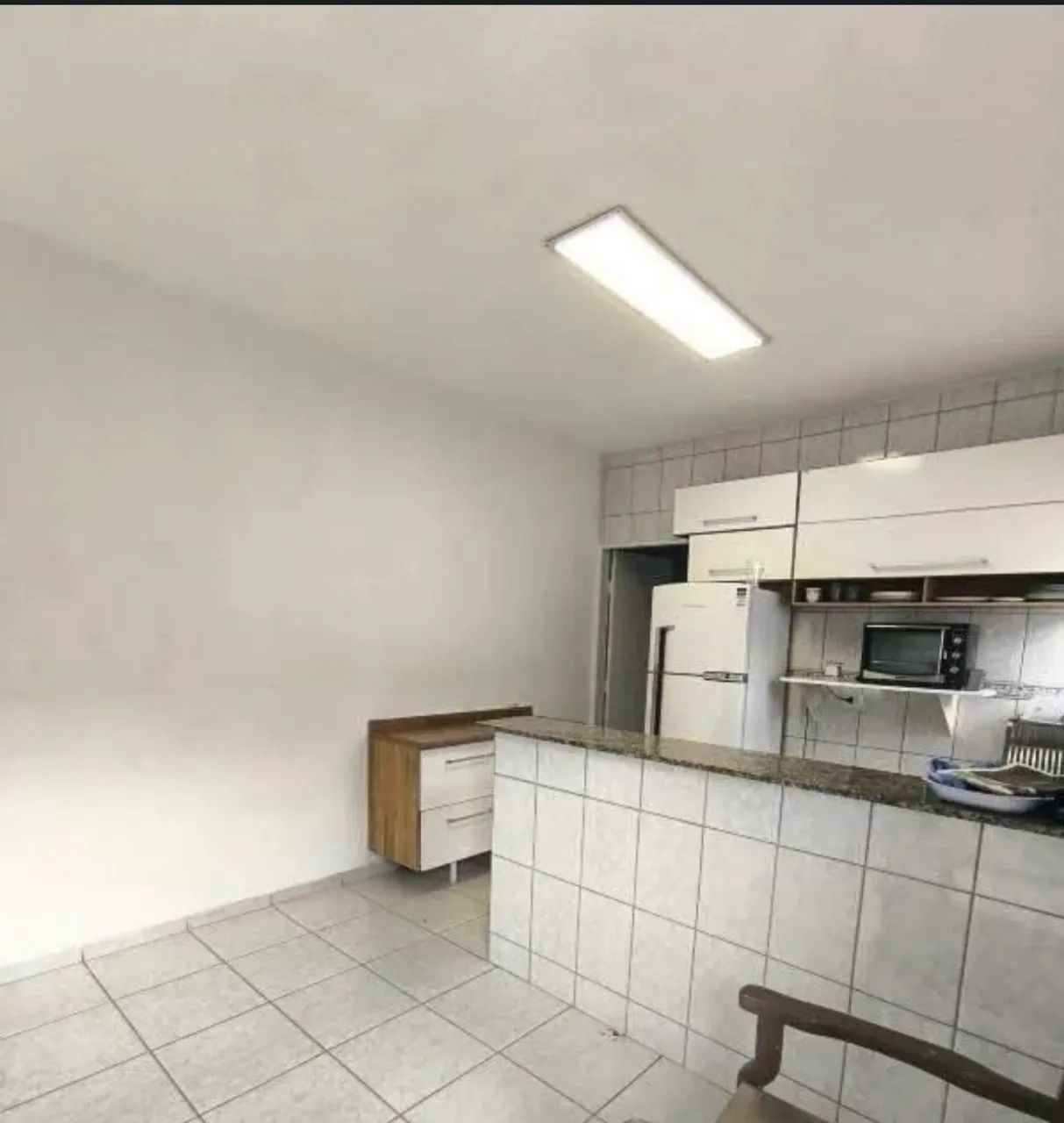 Casa em piedade  - Foto 3