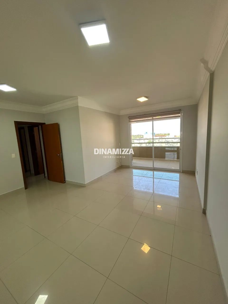 Apartamento - Condomínio Residencial Ilhas do Sol - Foto 5