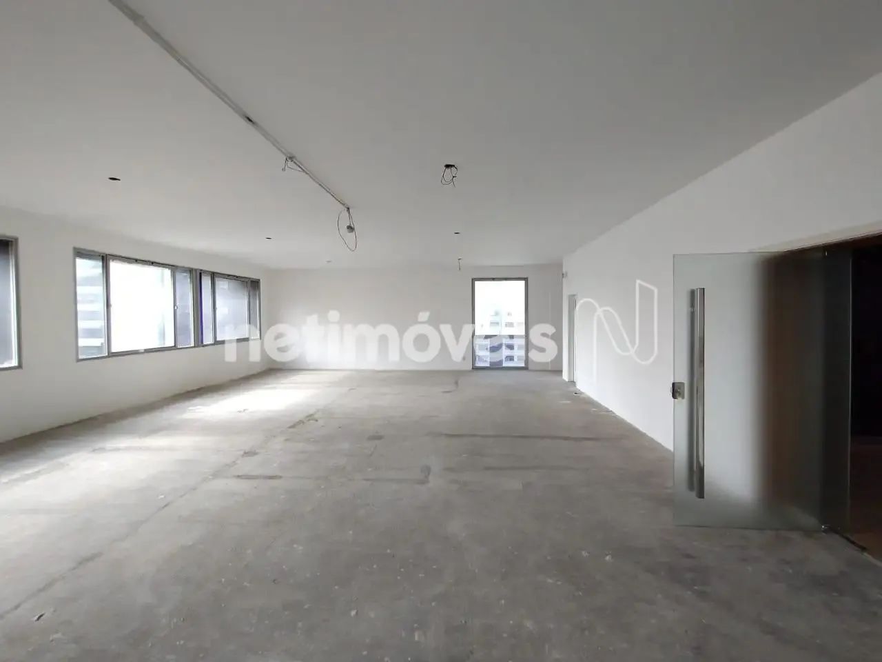 Locação Sala Bela Vista São Paulo - Foto 5