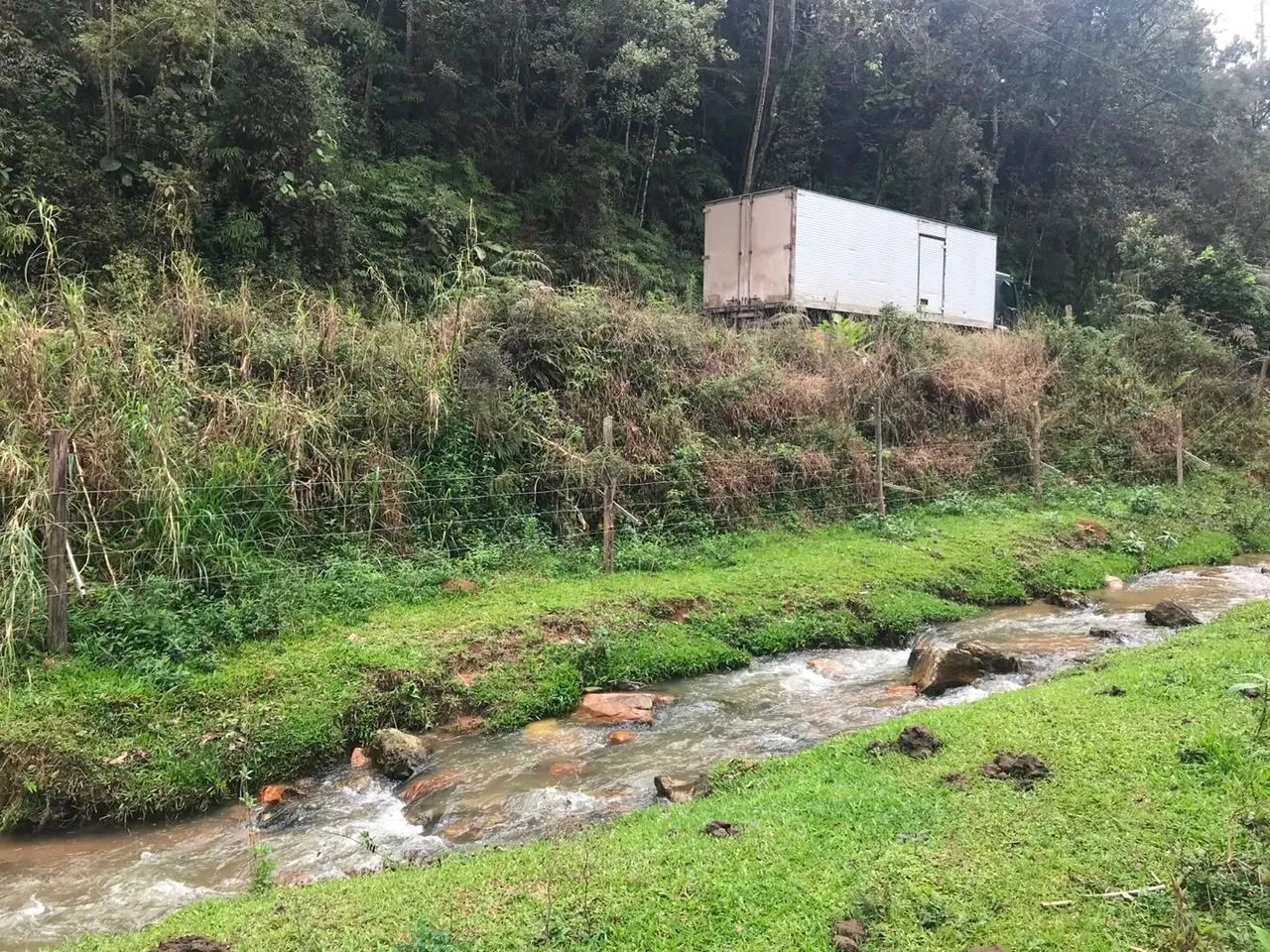 Terreno em Angelina - Foto 3