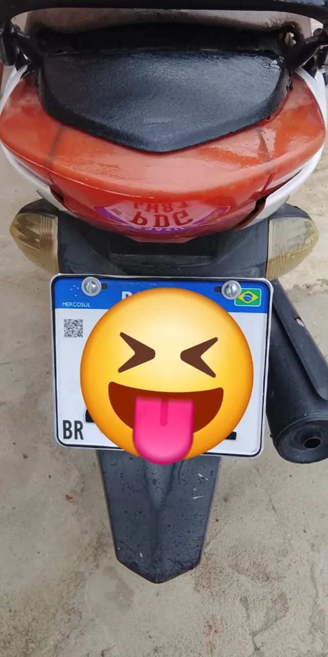 Vendo  - Foto 4