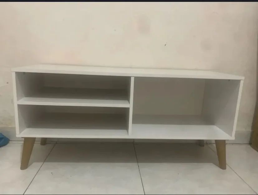 Rack - Foto 2