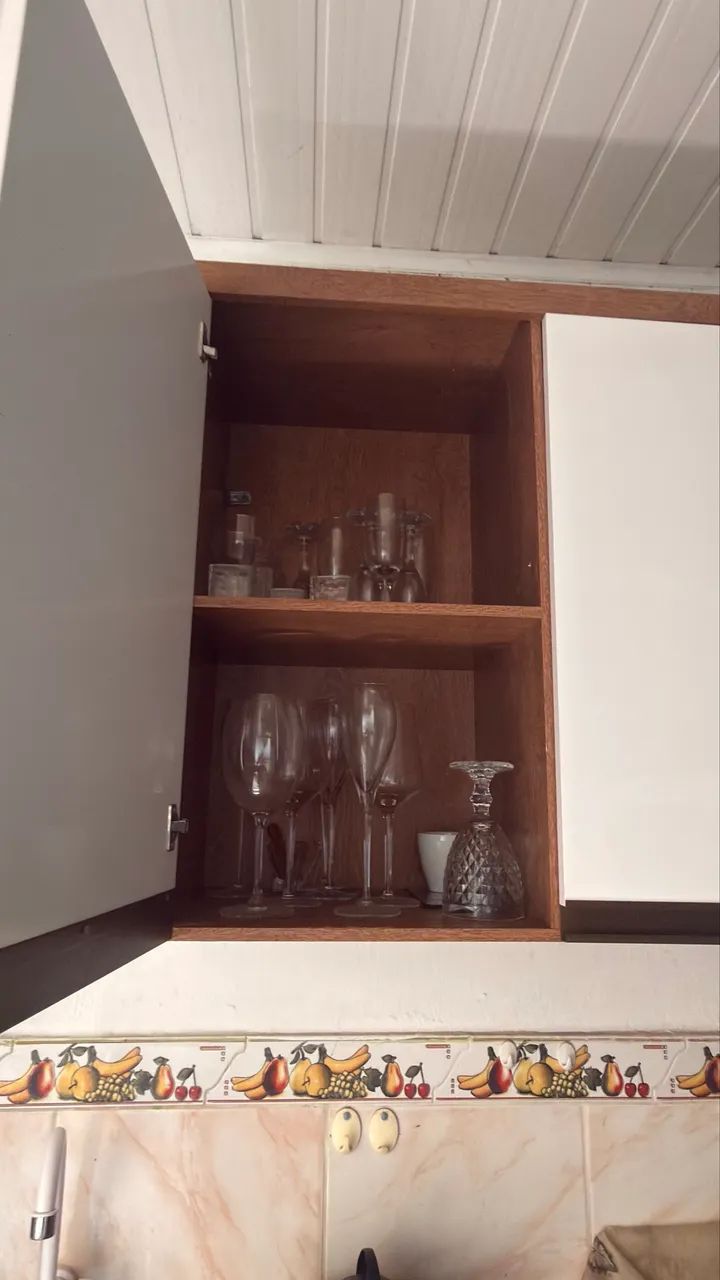 Armário - Foto 2
