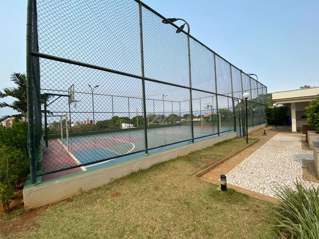 apartamento - Ponte Preta - Campinas - Foto 5