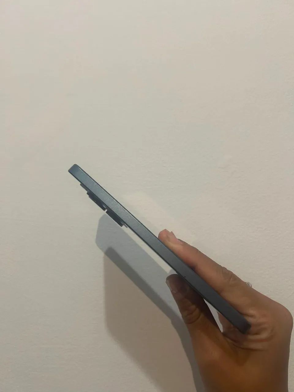 Poco x6 (Aceito negociação em money) - Foto 3