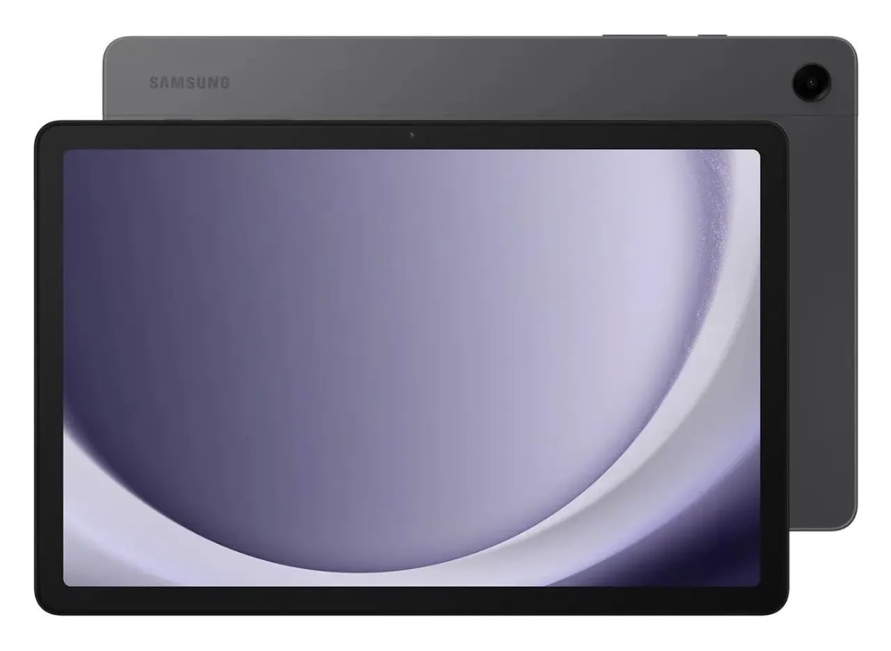 Tablet novo, Samsung A9+