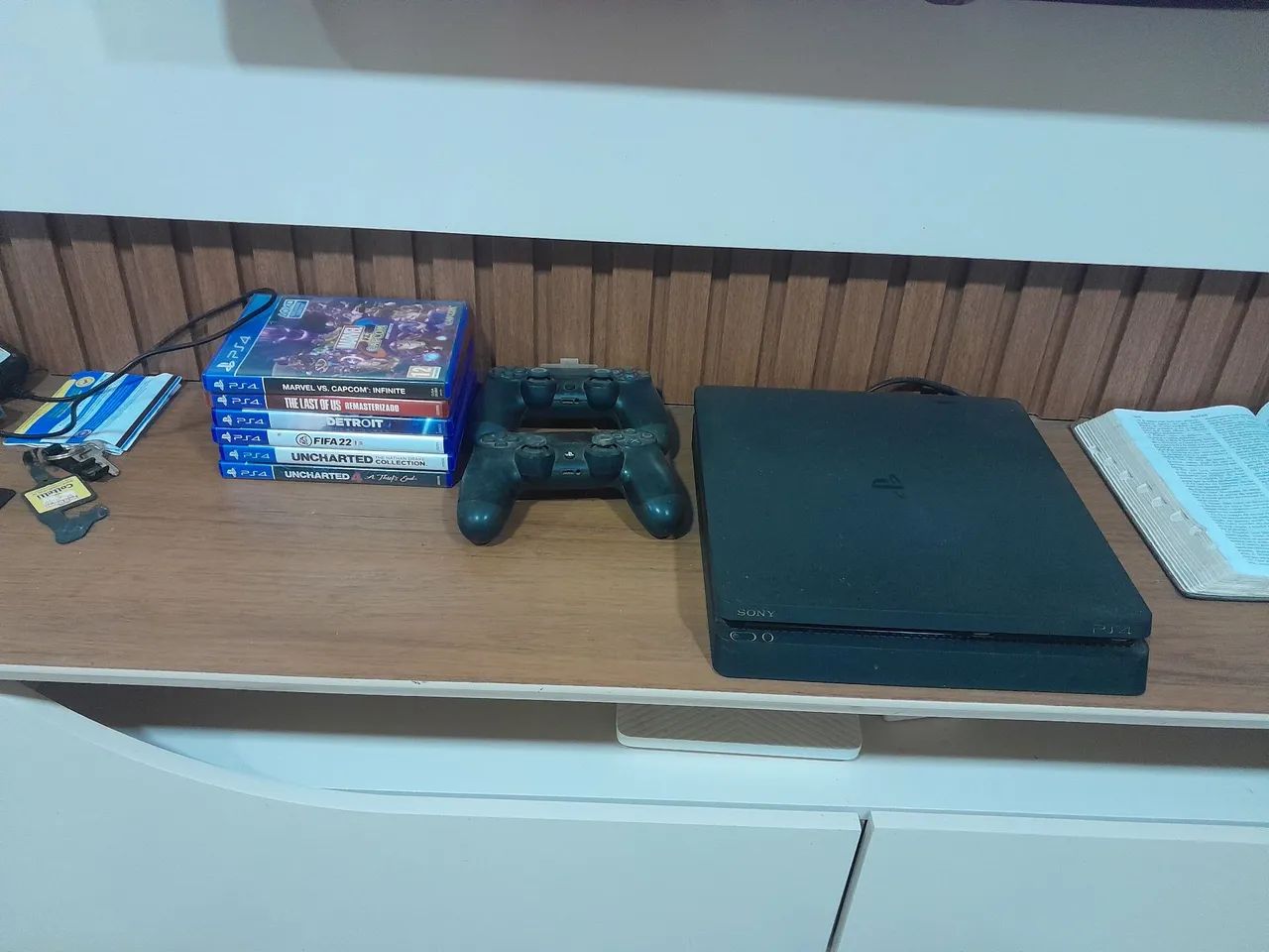 Grande oportunidade  - Foto 2