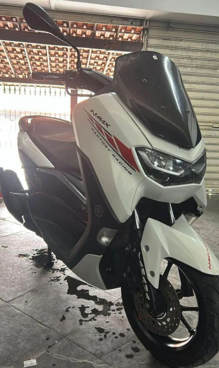 Vendo - Foto 3
