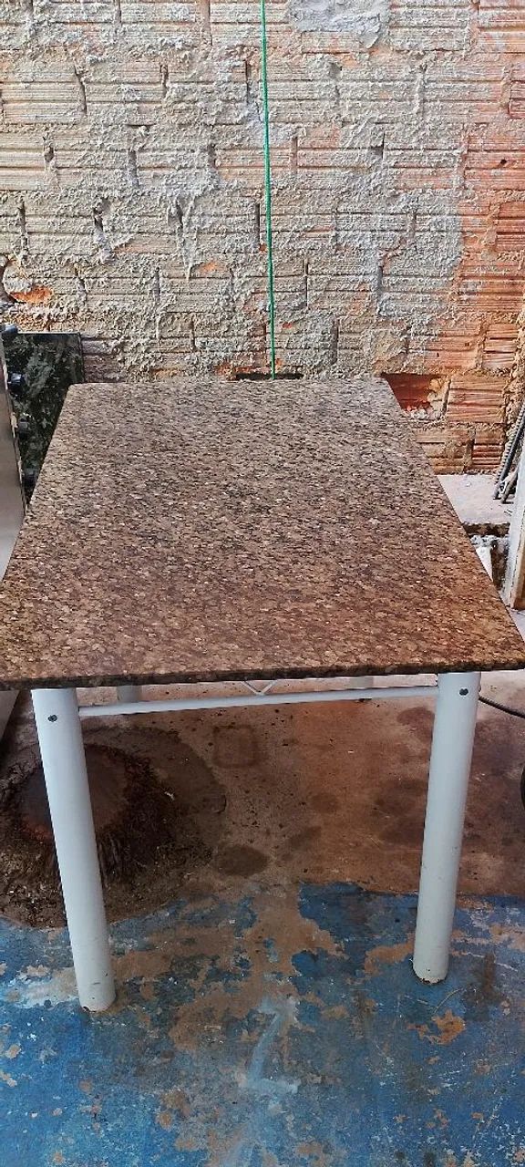 Kit completo pra montar seu negócio de assados  - Foto 3