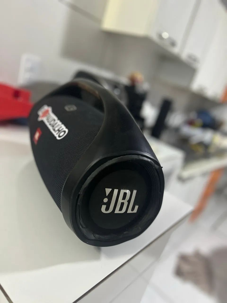 JBL BOOMBOX 2 - Foto 2