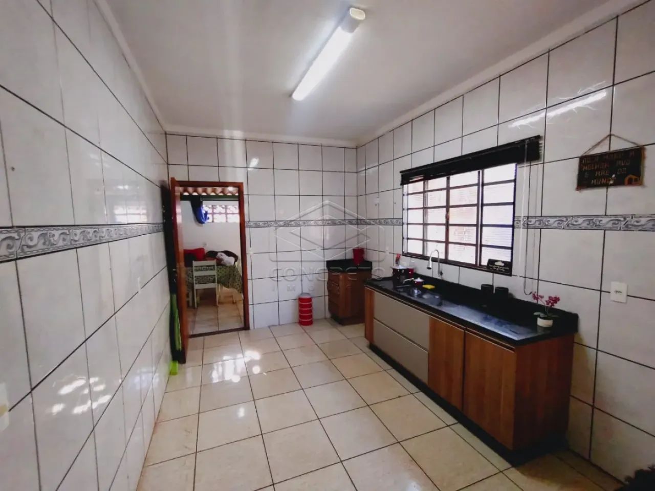 Casa espaçosa - Maria Luiza 4