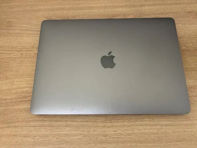 【美品】MacBook Air M1 2020 512GB メモリ16GB 楽天市場】macbook air m1 16g（メモリ容量16GB）の通販