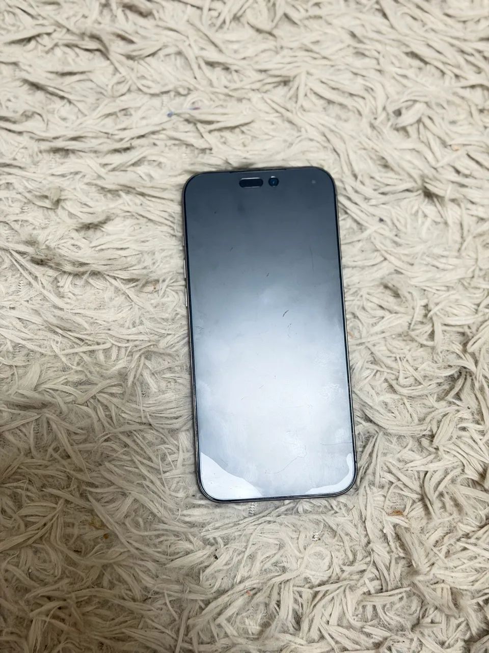 iPhone 16 pro Max - Foto 3