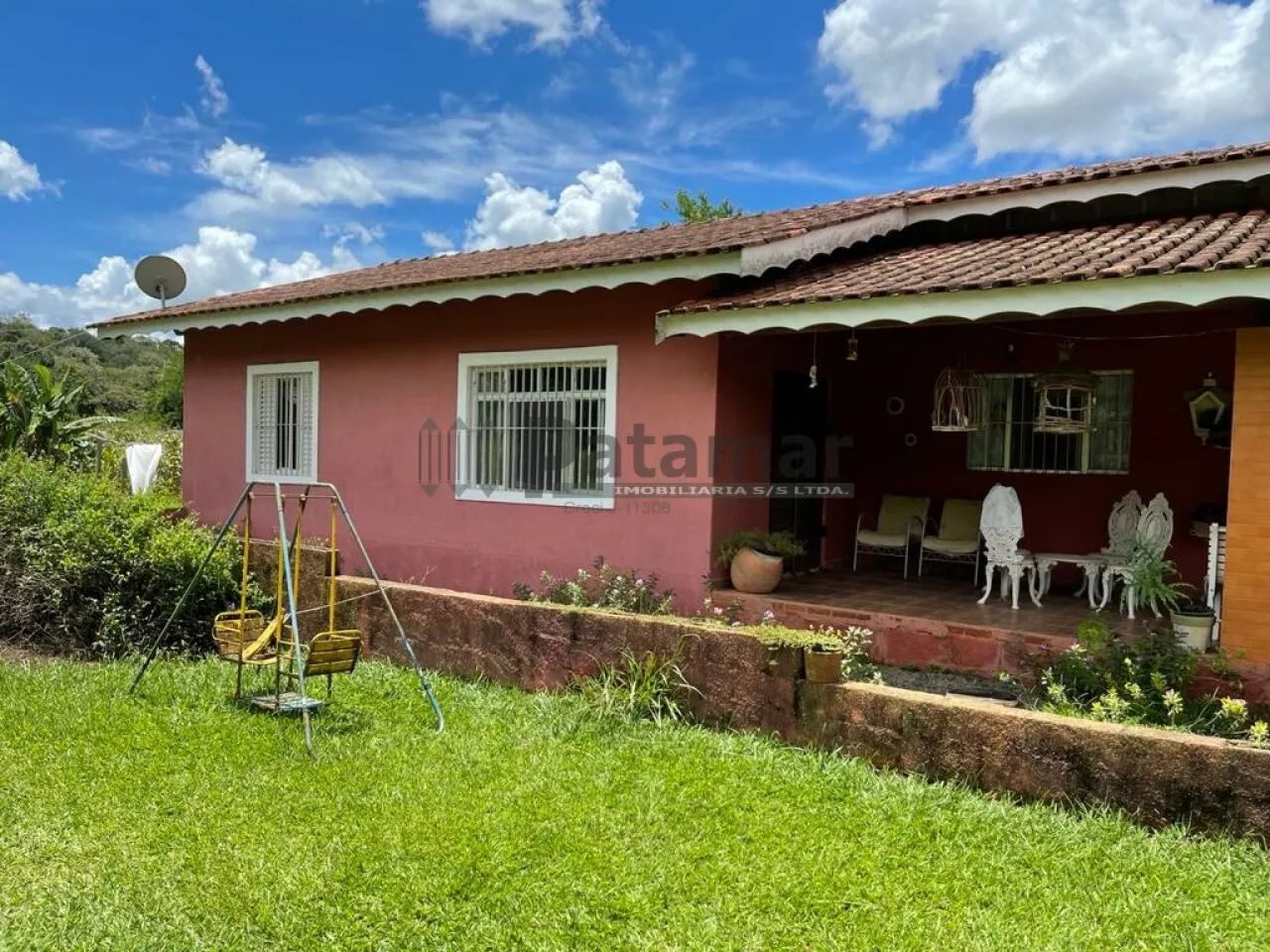 Sitio plano a venda em Piracicaba - Foto 3