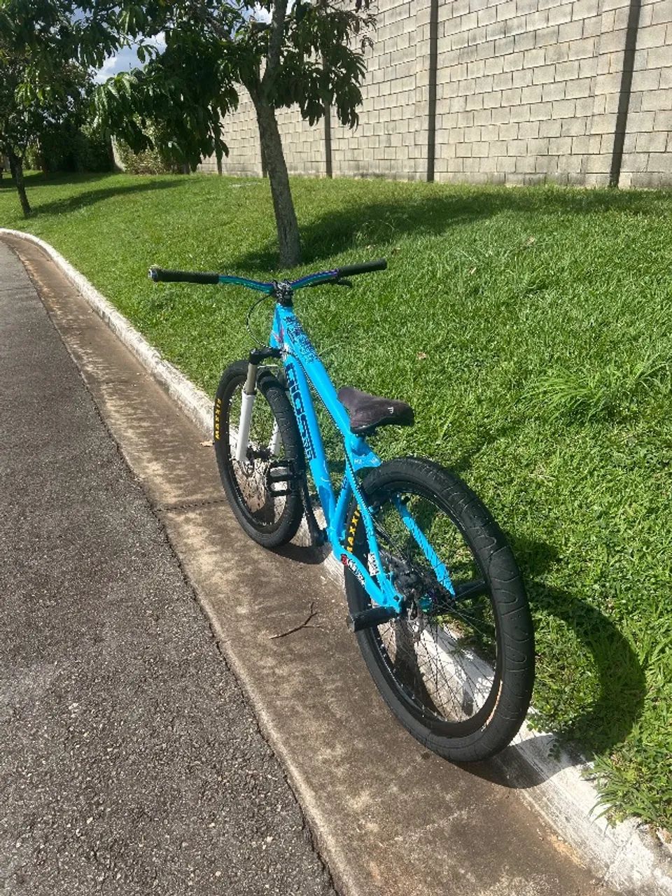 Bike - Foto 5