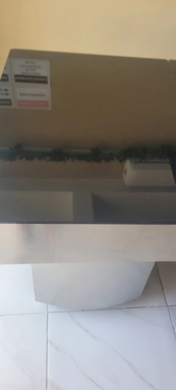 Assadao de frango e Marmitaria  - Foto 2