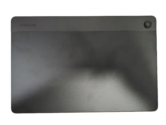 Tablet SAMSUNG A9 PLUS 5G - 64GB de Armazenamento - Tela 11" Polegadas - Foto 3
