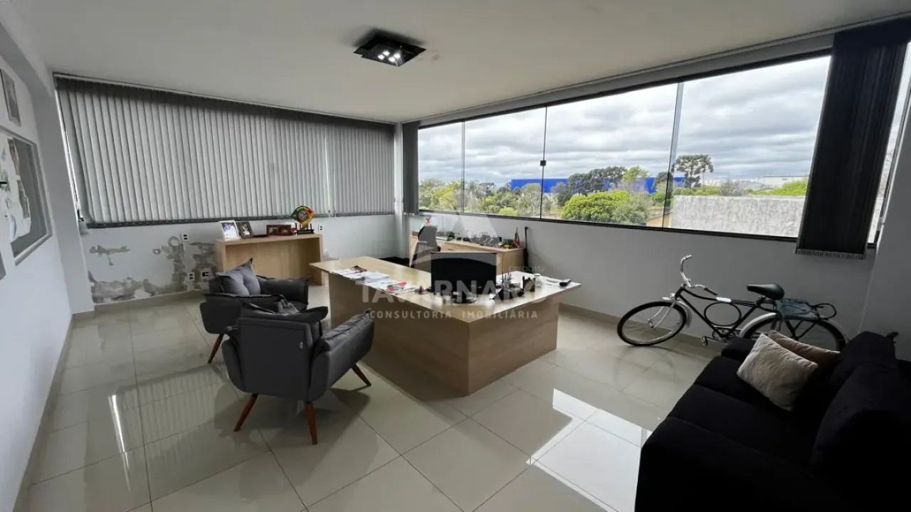 Excelente loja em região privilegiada - Foto 5