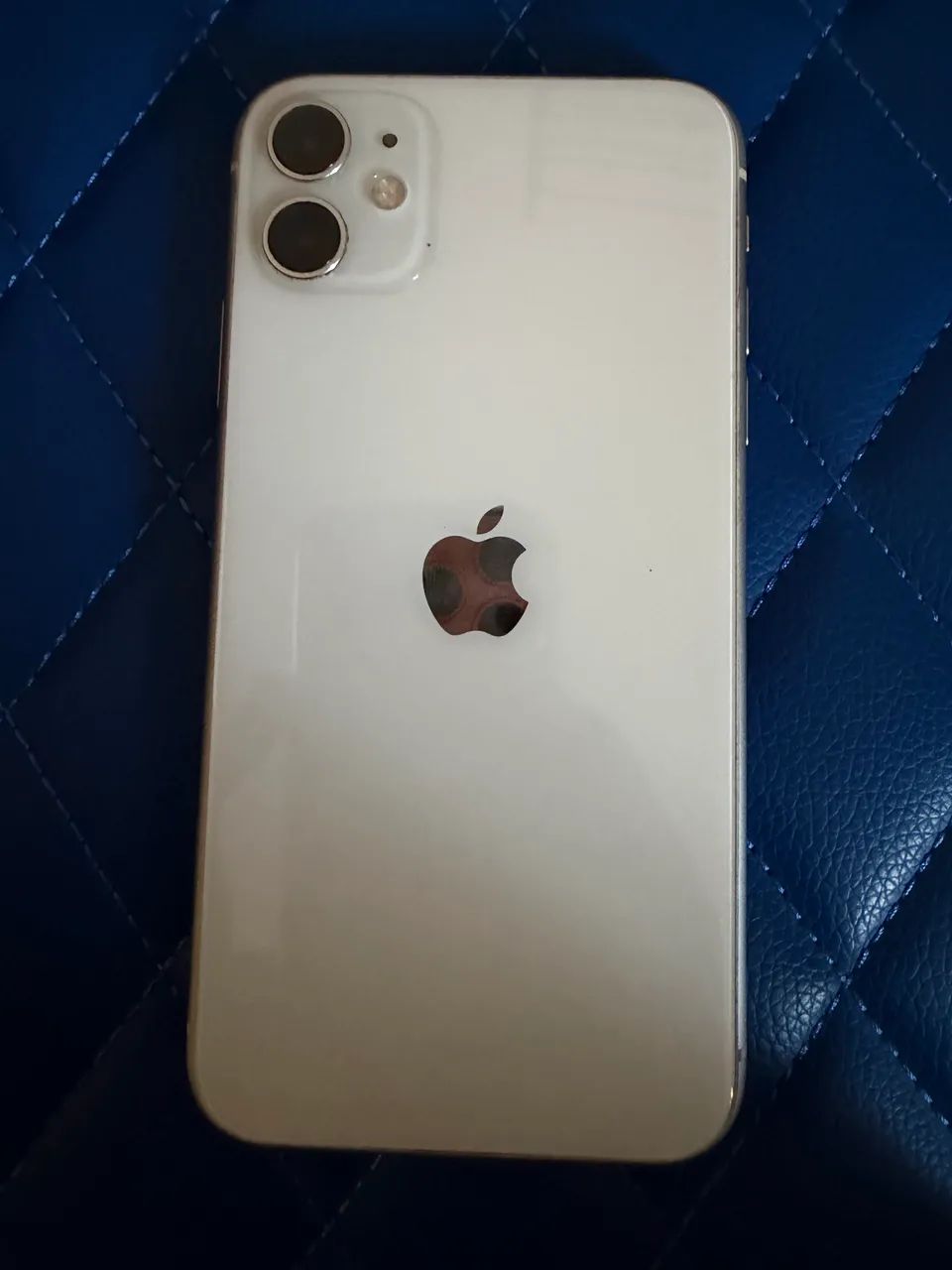 iPhone 11 64gb  - Foto 2