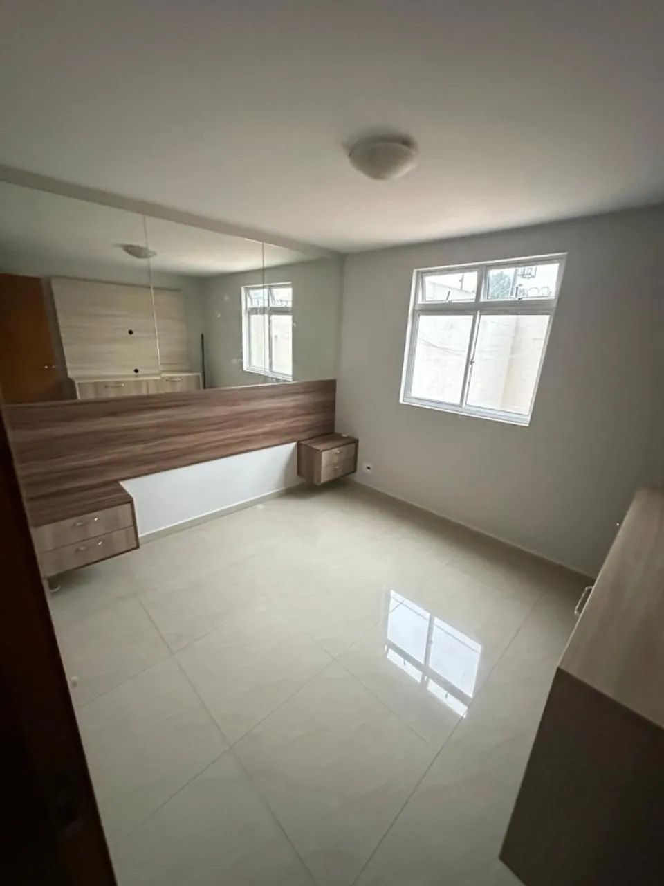 Apartamento com Garden ( 3 Quartos ) - Foto 5