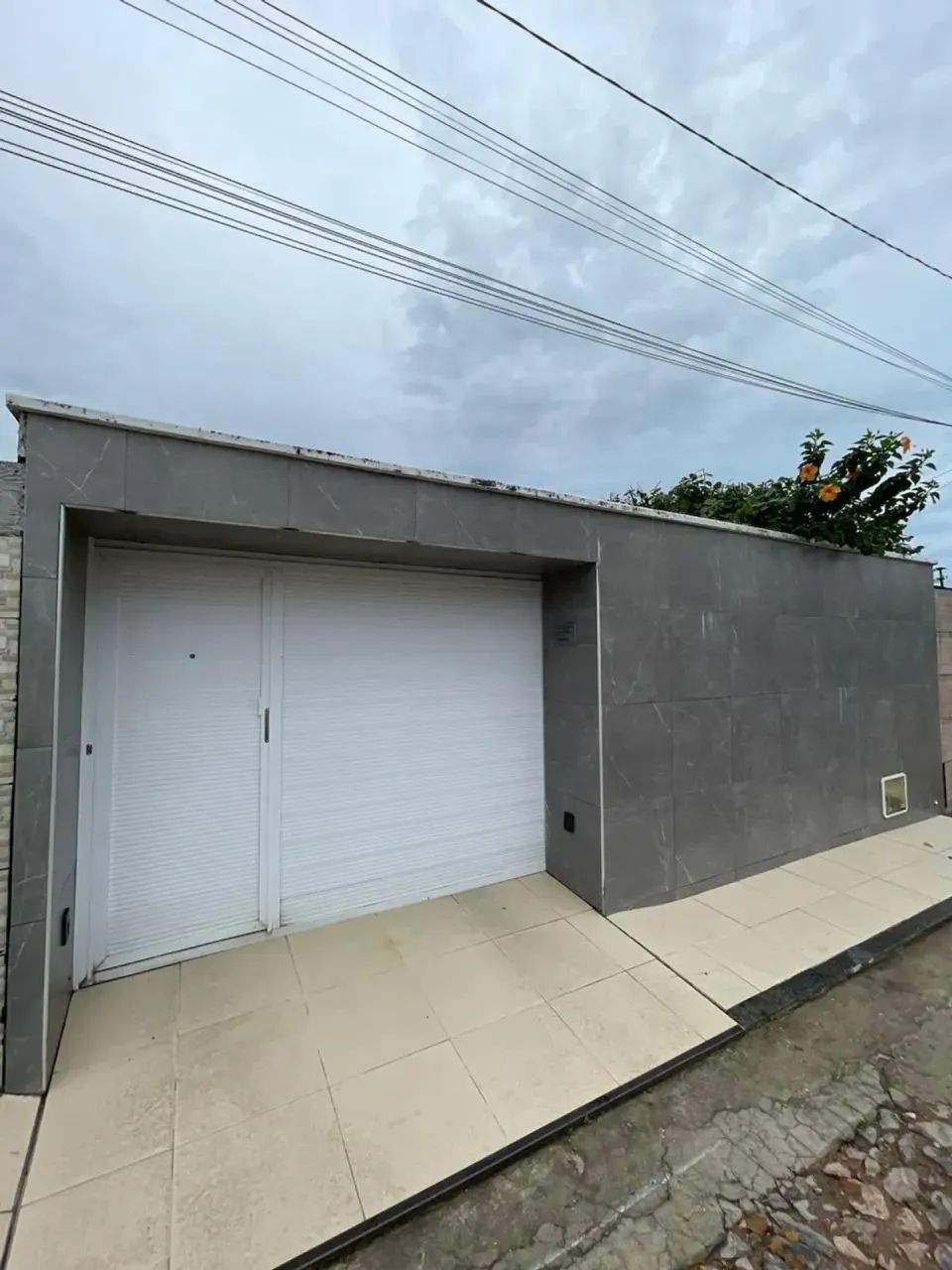 CASA EM CONDOMÍNIO | MESSEJANA PARK II