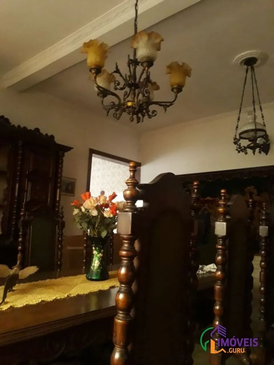 CASA TÉRREA - BOM RETIRO - SP - Foto 3