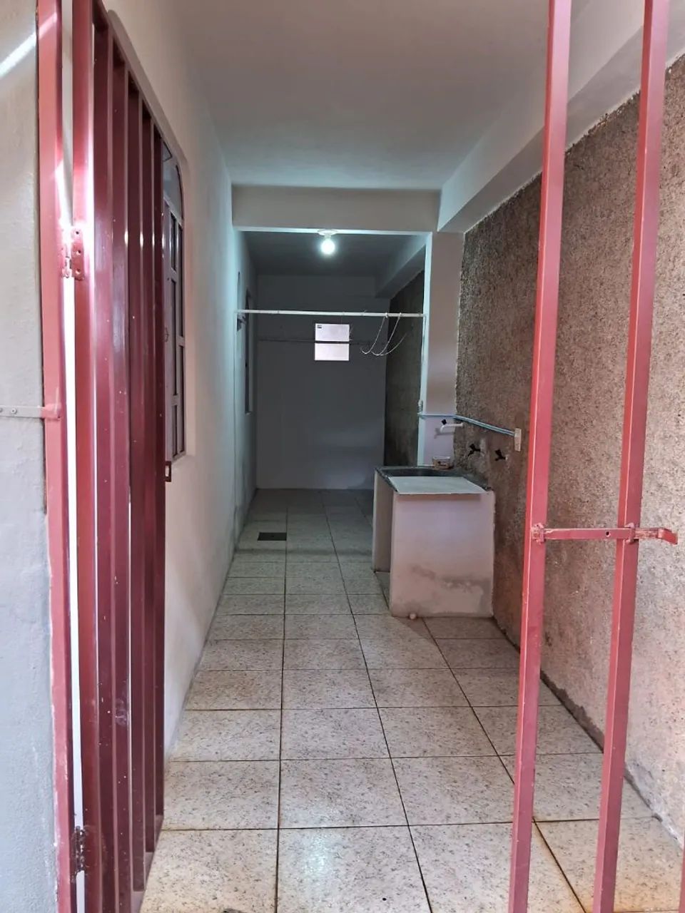 Aluga-se apartamento Bethânia Ipatinga  - Foto 5