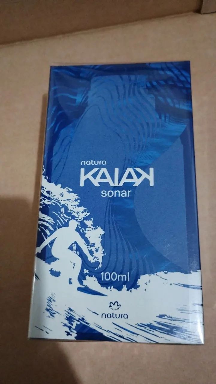 KAIAK SONAR  - Foto 4