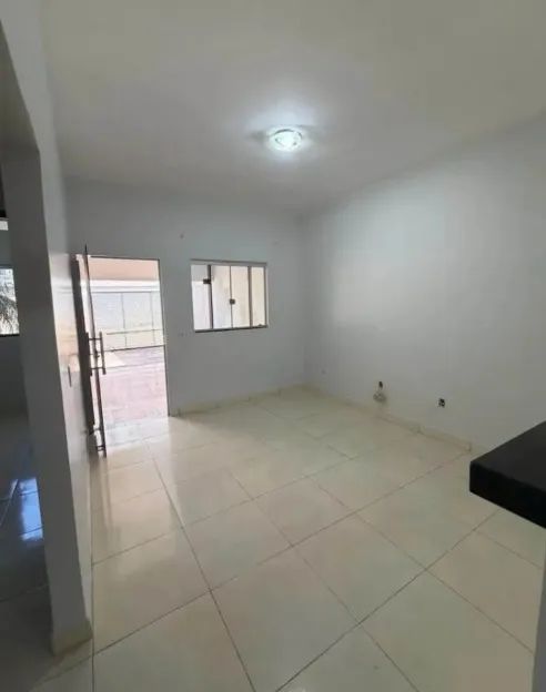 Vende-se casa em cidade da esperança - Foto 3