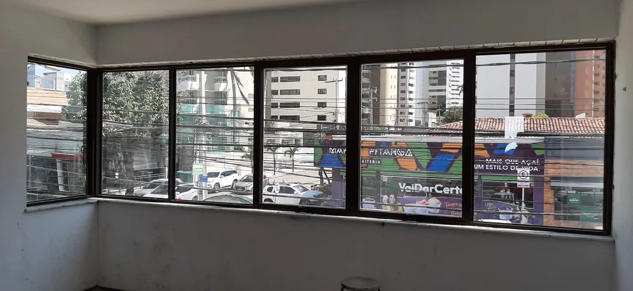 Aluguel de Sala Comercial - Aldeota - Foto 3