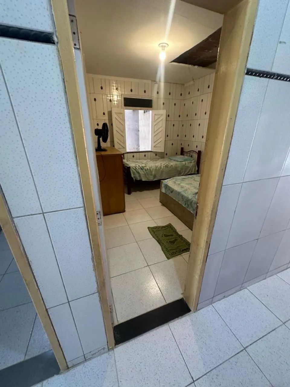 Casa no mosqueiro  - Foto 2