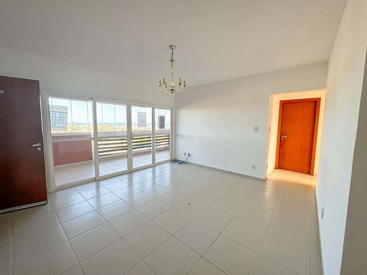 Apartamento para venda e locação - Mosqueiro - Foto 10