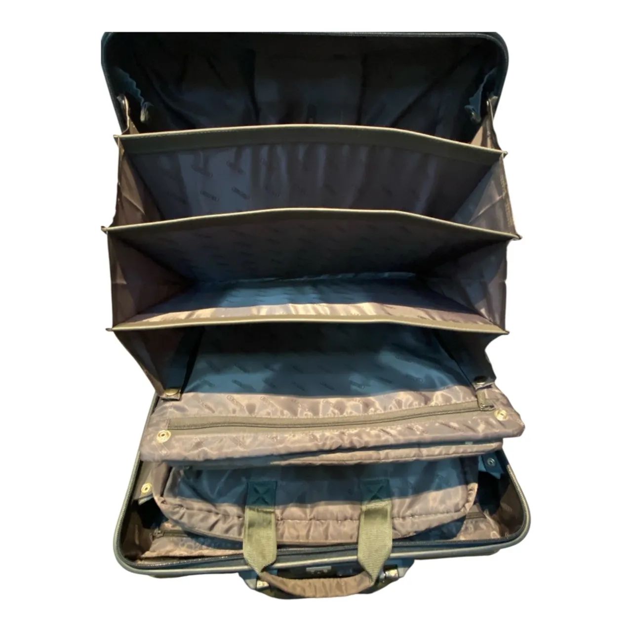 MALA RIMOWA  ORIGINAL SALSA DELUXE  - Foto 2