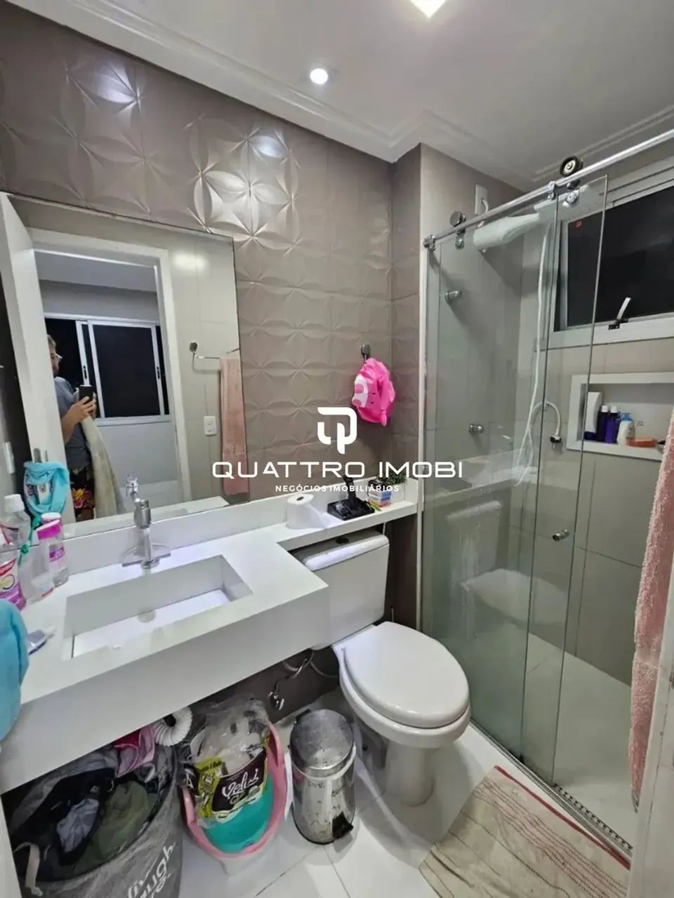 Condomínio Villa Astúrias Na JabotianaDoris::0dS1wV - Foto 8