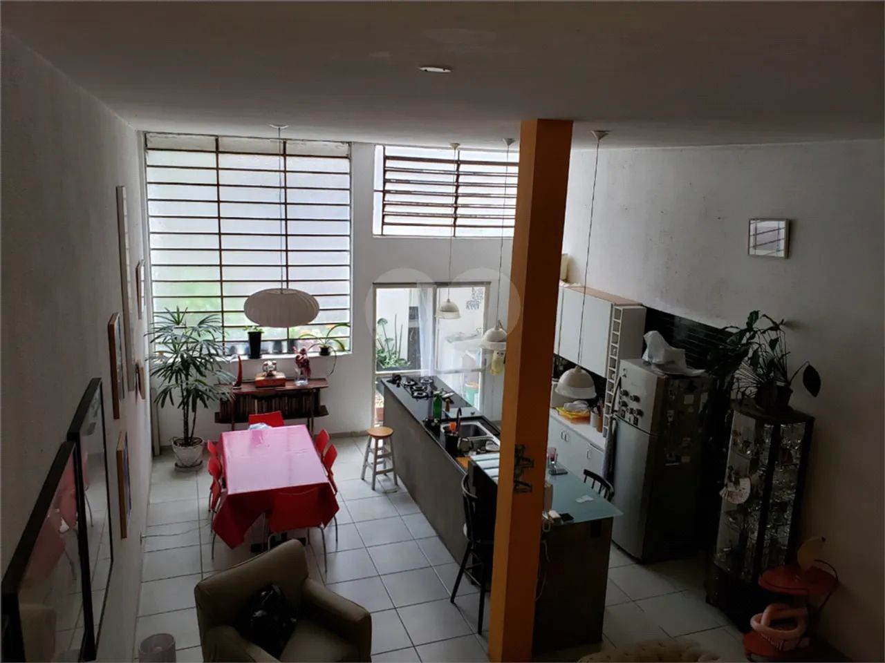 Casa com 1 quartos à venda em Bela vista - SP - Foto 2