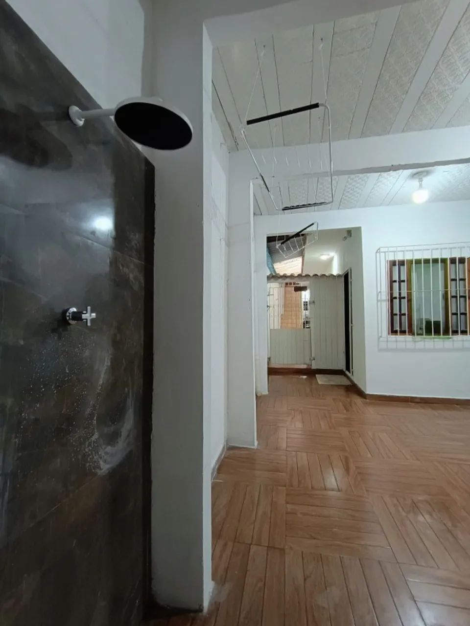 OPORTUNIDADE Casa Angra Mambucaba - 2 suites - mobiliada - Foto 4