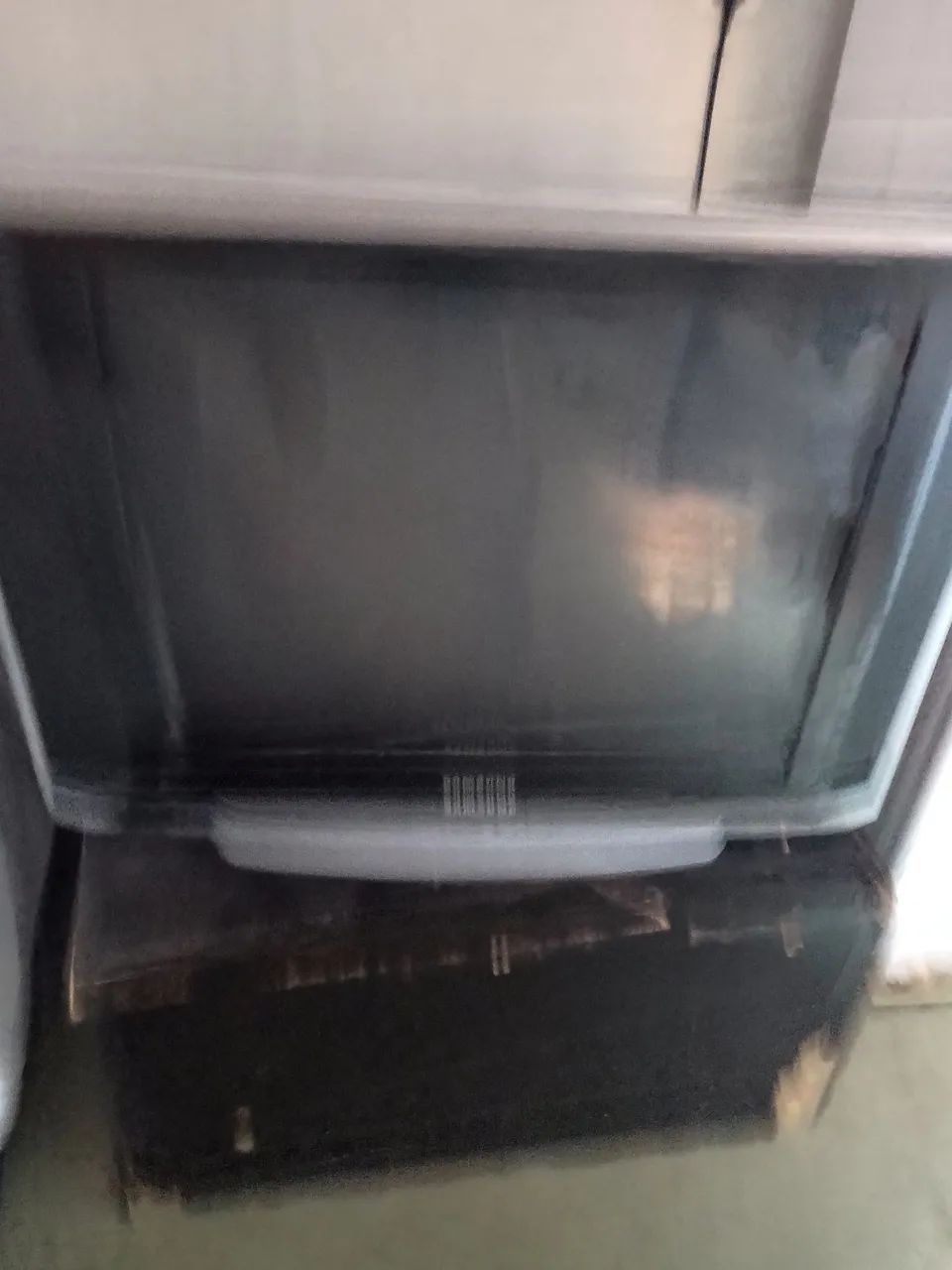 Televisão  - Foto 4