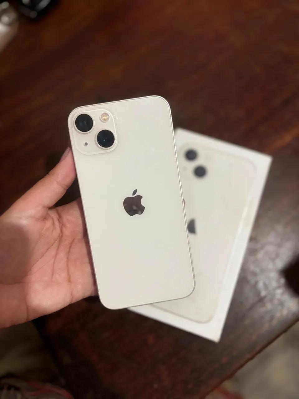 iPhone 11 proシルバー 256 GB iPhone 11 Pro 256 GB prata - Excelente (Recondicionado) | MercadoLivre