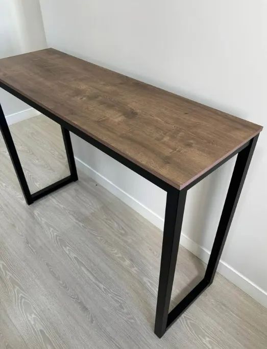 MESA PARA BANQUETA  - Foto 3