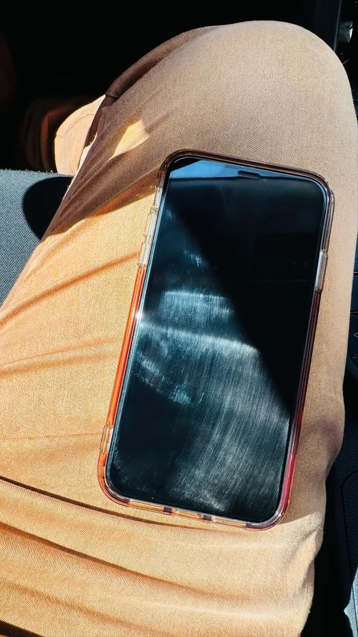 iPhone 11 - Foto 5