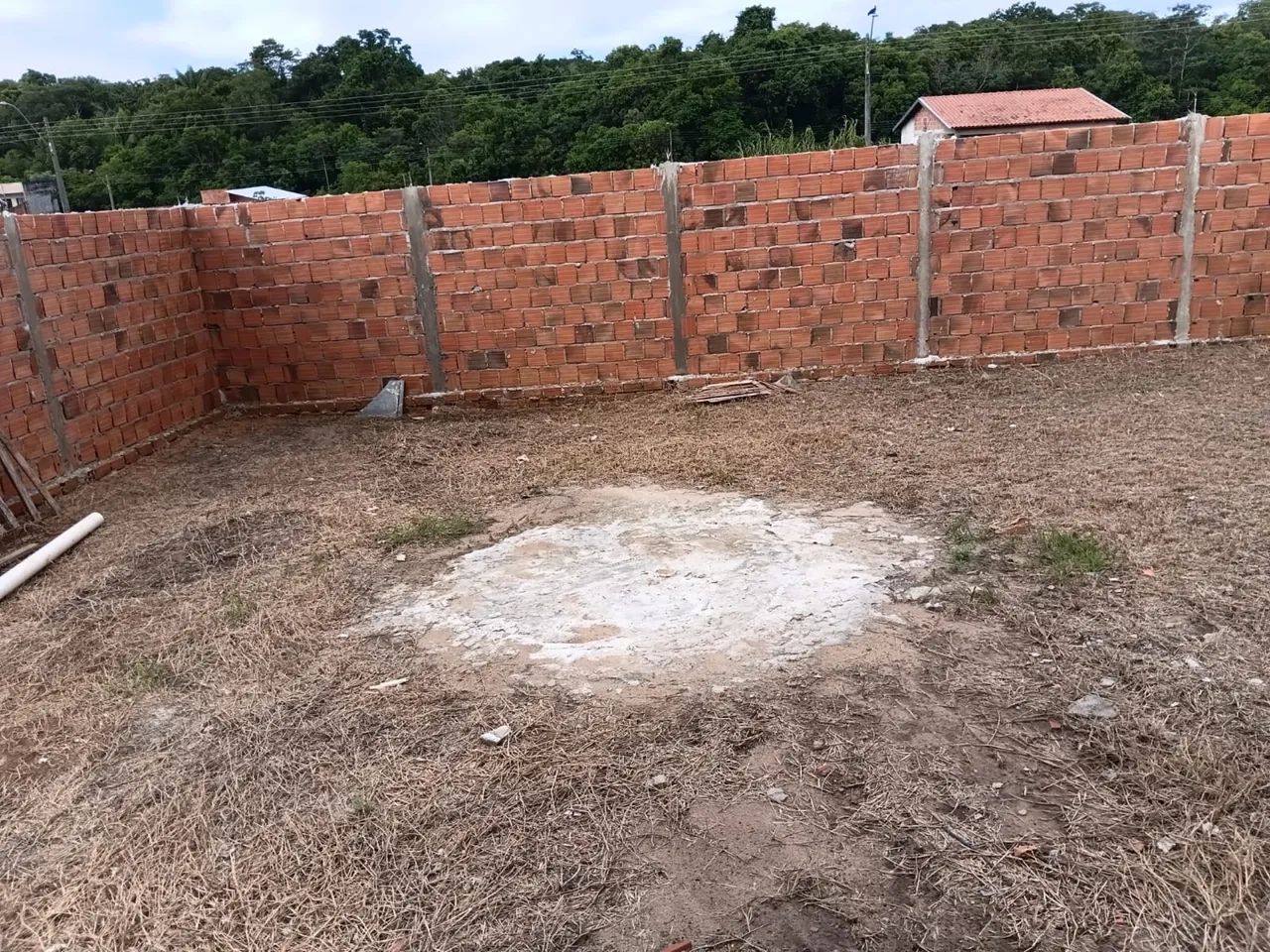 Vende se esta casa nó residencial amazonas 01 - Foto 4